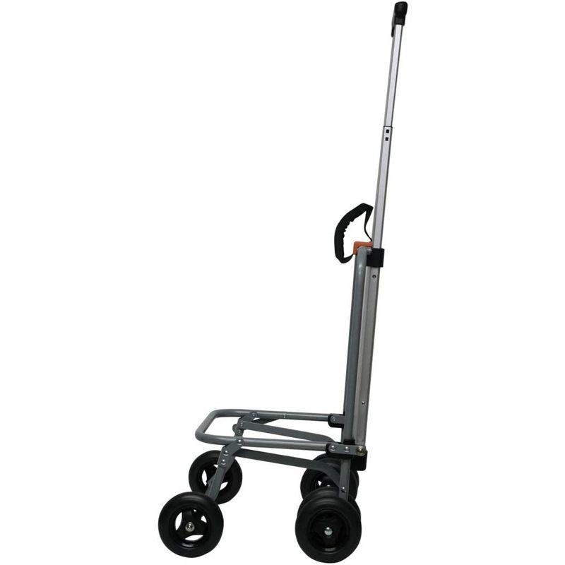 正規品 ファンタジーワールド スイートハート リュックタイプ フレーム 単品 SL共通 SHB-F 【2372538765】(12384円)