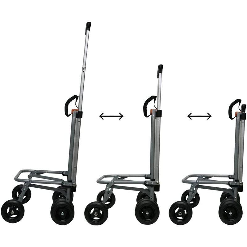 正規品 ファンタジーワールド スイートハート リュックタイプ フレーム 単品 SL共通 SHB-F 【2372538765】(12384円)