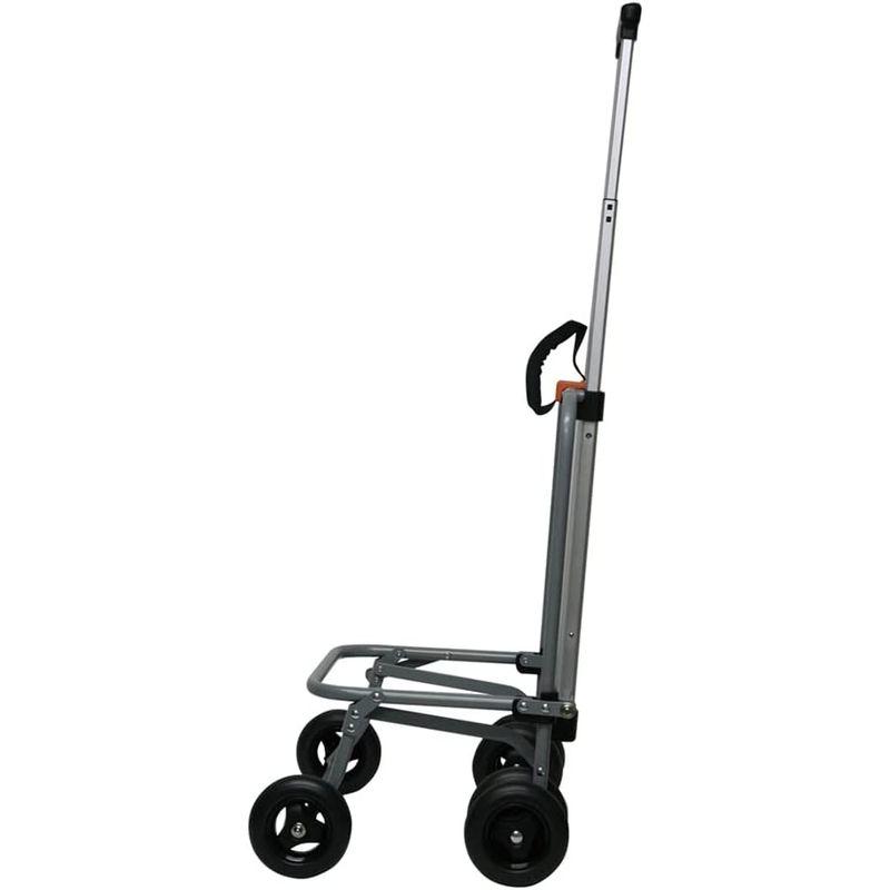 正規品 ファンタジーワールド スイートハート リュックタイプ フレーム 単品 SL共通 SHB-F 【2372538765】(12384円)