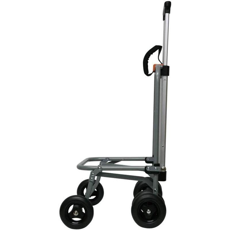 正規品 ファンタジーワールド スイートハート リュックタイプ フレーム 単品 SL共通 SHB-F 【2372538765】(12384円)