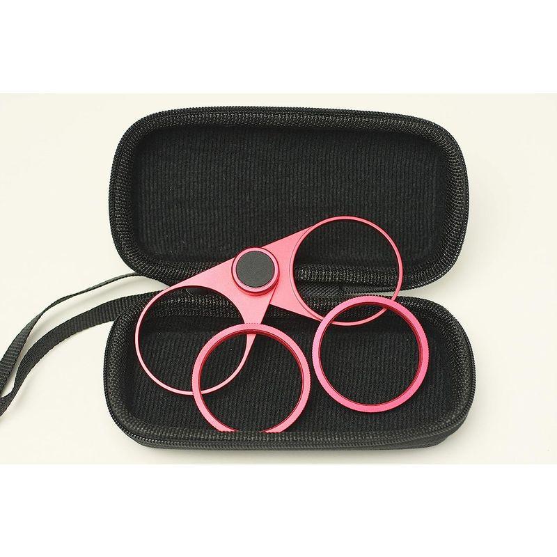 スコープテック × ヒノデ 星座望遠鏡 双眼鏡セット × ヒノデ 星座望遠鏡 双眼鏡セット