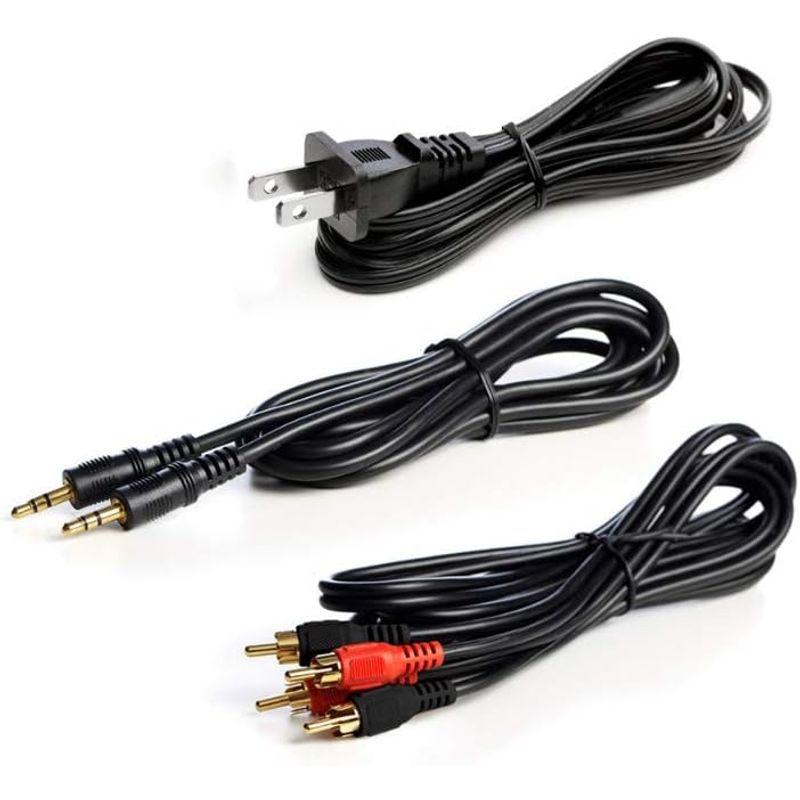 国内正規品Audioengine オーディオエンジン S8 パワードサブウーファー (ホワイト)