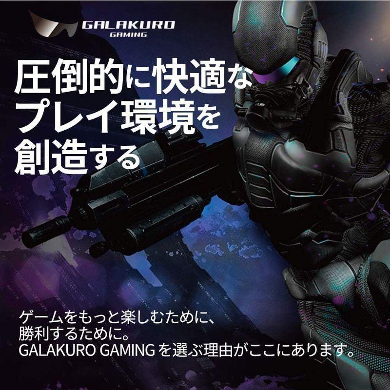 【超激レア】 玄人志向 NVIDIA GeForce RTX3060 搭載 グラフィックボード GDDR6 12GB GALAKURO GAMINGシリー 【E1225802436】(43506円)