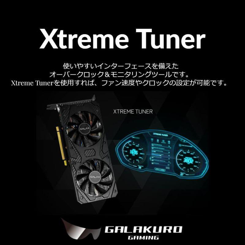 【超激レア】 玄人志向 NVIDIA GeForce RTX3060 搭載 グラフィックボード GDDR6 12GB GALAKURO GAMINGシリー 【E1225802436】(43506円)