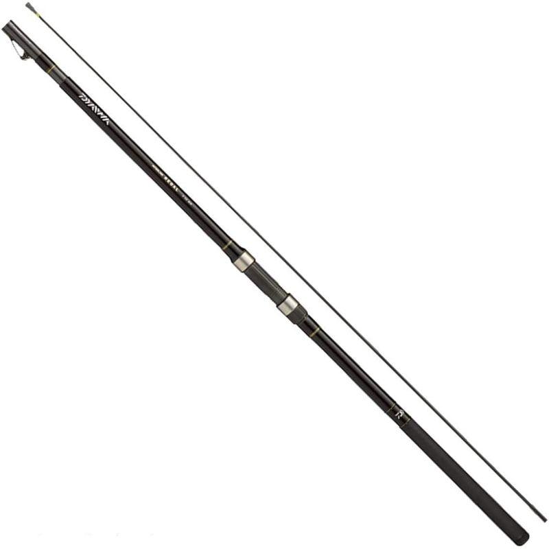 【アウトレット品】 ダイワ(DAIWA) 波止釣り・海上釣堀ロッド ILリーガル 遠投 3-45遠投 釣り竿 【2381397533】(12431円)