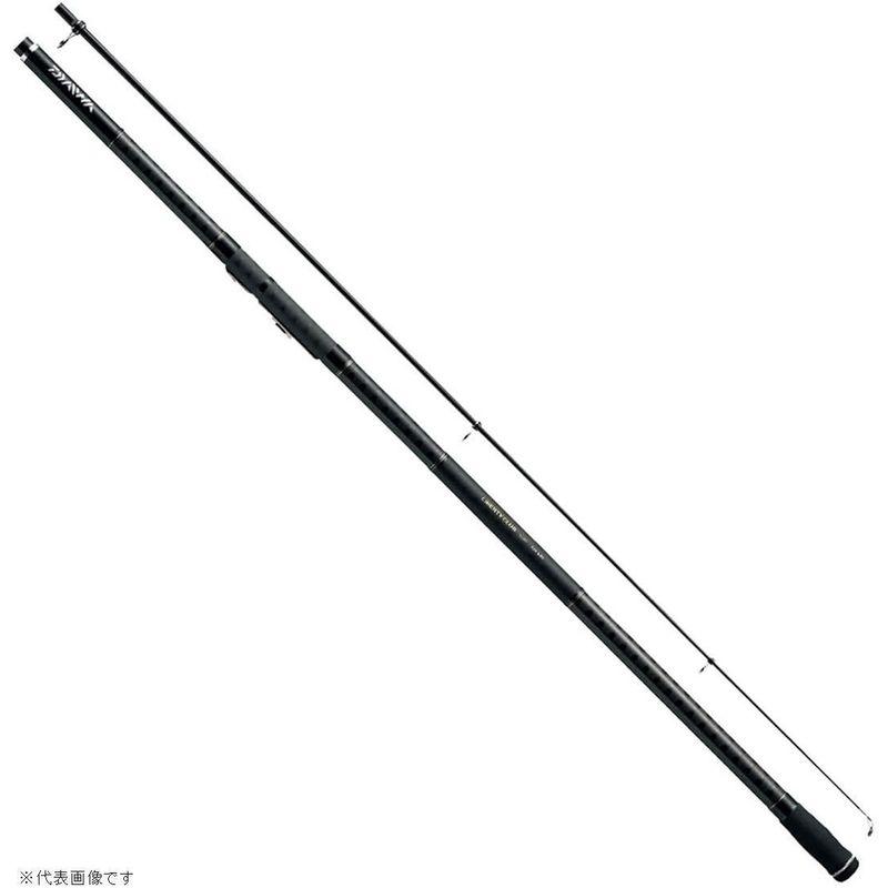 ダイワ(DAIWA) 振出投げ竿 リバティクラブサーフT・K 25-390・K 釣り竿 釣り竿 DAIWA 振出投げ竿 リバティクラブサーフT