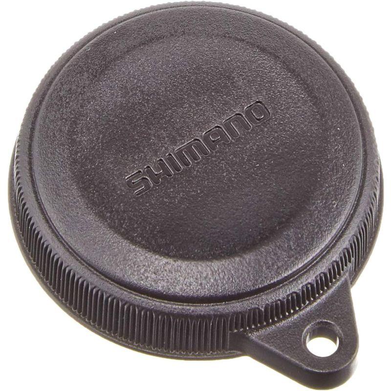 シマノ(SHIMANO) 船・手巻リール 両軸 20 バルケッタ Fカスタム 150(右) ヒラメ ライトジギングなど パワー系の釣り SHIMANO 船 手巻リール 両軸 バルケッタ Fカスタム 右 ヒラメ ライトジギングなど パワー系の釣り
