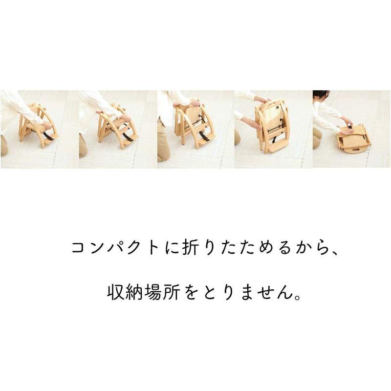 yamatoya アーチ木製ローチェアIII ライトブラウン 1個 (x 1) 4650156 アーチ木製ローチェアIII ライトブラウン 1個 ×