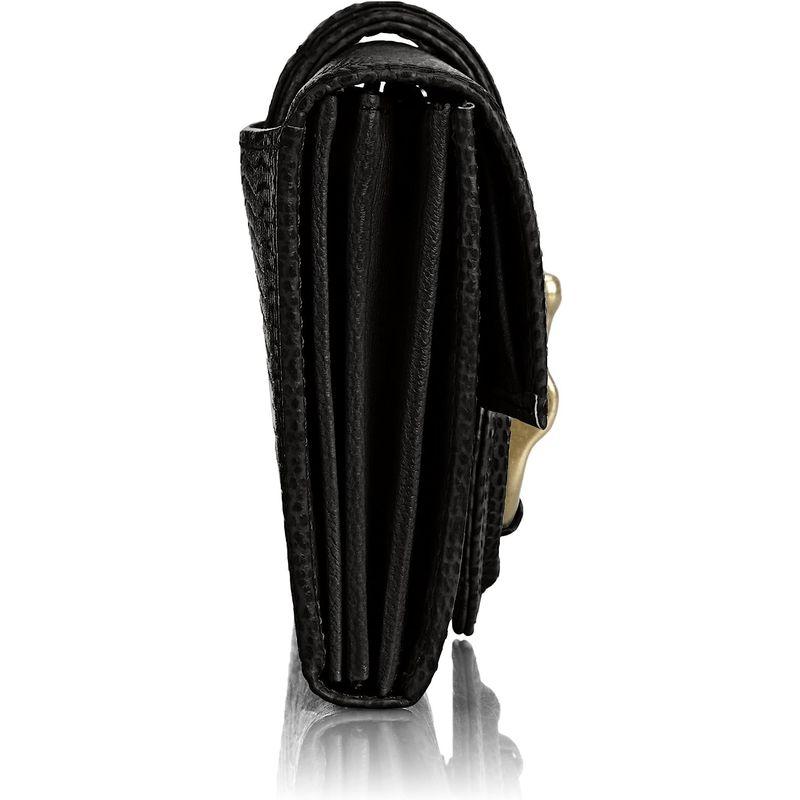 オンラインストア値下 トフアンドロードストーン デリスリザード馬蹄長