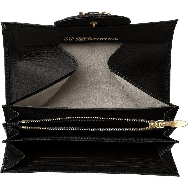 オンラインストア値下 トフアンドロードストーン デリスリザード馬蹄長