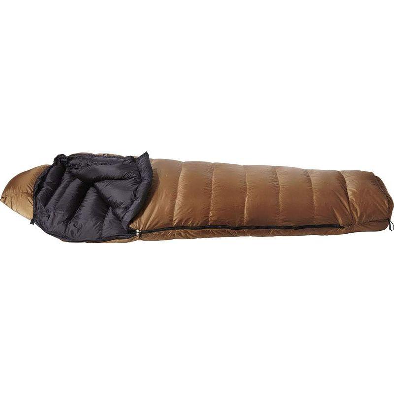 【正規販売店】 プロモンテ(PuroMonte) アウトドア キャンプ 寝袋 コンパクトダウンシュラフ 780g 日本国内生産品 最低使用温度 -20℃ ブ 【KUE1090419739】(38702円)