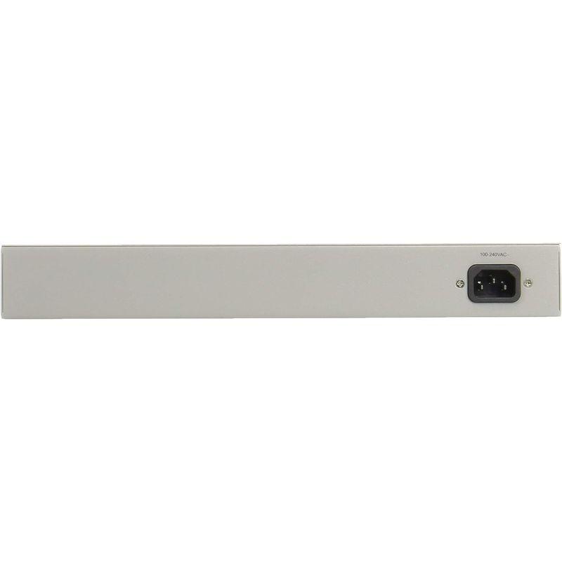 現品発送 アライドテレシス AT-GS950/16 1917R 【DGJ9659131112】(34283円)