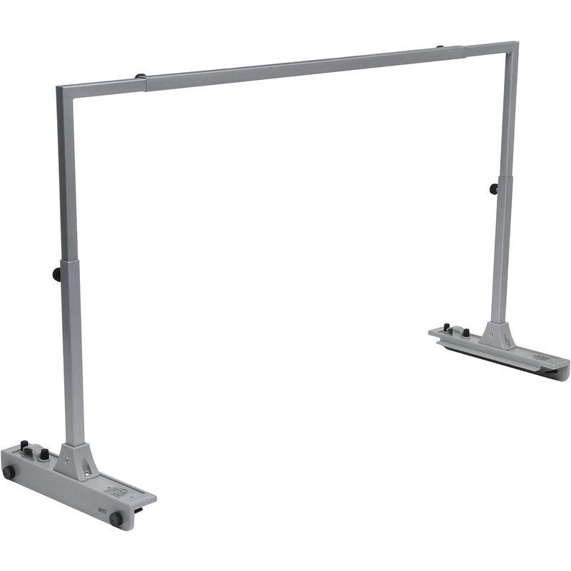 新春セール カミハタ アーチスライド BS 900 (ベーシックセット) シルバー 【G1933004976】(10093円)