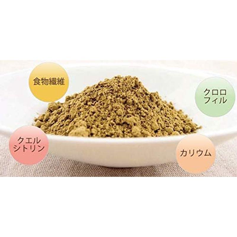 健康・野草茶センター ドクダミ茶 健康茶 国産 無添加 茶葉100％ 粉末 パウダー 100g×8個セット 野草茶センター ドクダミ茶 健康茶 国産 無添加 茶葉100％ 粉末 パウダー 100g×8個セット