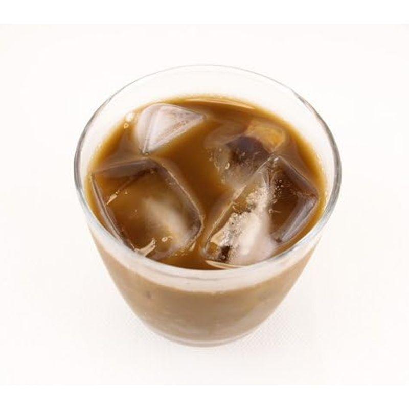 健康・野草茶センター ドクダミ茶 健康茶 国産 無添加 茶葉100％ 粉末 パウダー 100g×8個セット 野草茶センター ドクダミ茶 健康茶 国産 無添加 茶葉100％ 粉末 パウダー 100g×8個セット