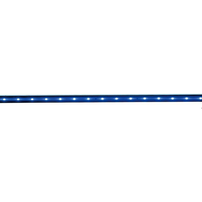 ゼンスイ アンダーウォーター LEDスリム ディープブルー 60cm アンダーウォーター LEDスリム ディープブルー 60cm