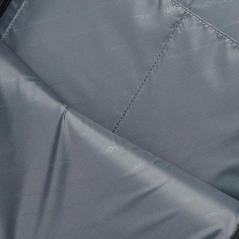 サムソナイト フライズライト 2 FLYZ-LITE 2 バックパック L エキスパンダブル メンズ QI141002 ネイビー フライズライト FLYZ LITE バックパック エキスパンダブル メンズ QI141002 ネイビー