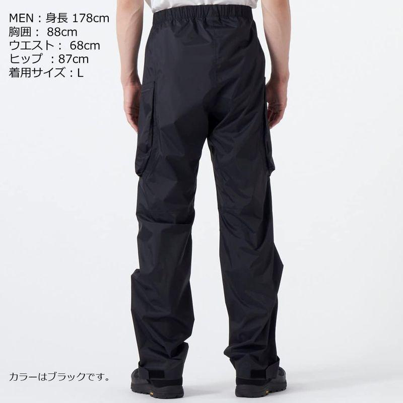 【早い者勝ち！】 ダイワ(DAIWA) レインマックス(R)?レインパンツ DR-2522P グレー M 【T2388166001】(12470円)