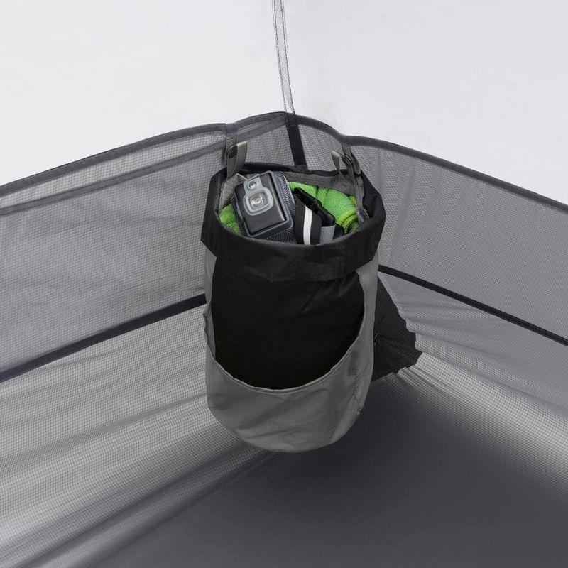 海外品 SEA TO SUMMIT(シートゥサミット) テロスTR2テント ST87005 グレー 【NAN1742763723】(61856円)