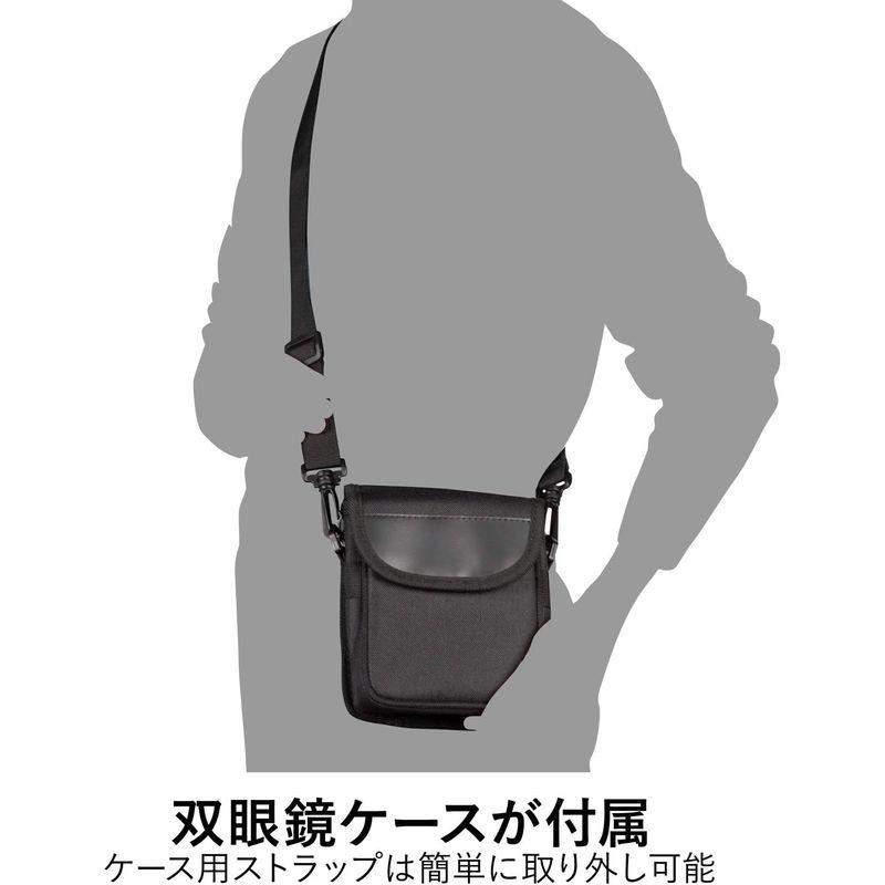 【クーポン】 Kenko 双眼鏡 コンサート用 SGEX ダハプリズム式 10倍 34口径 完全防水 フルマルチコーティング 022108 【J2728136873】(14247円)