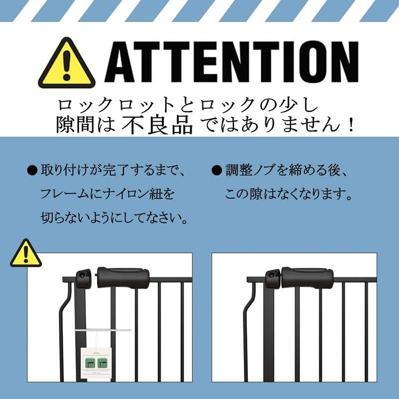ウィードマップ ベビーゲート ベビーセーフティオートゲート ベビーフェンス 突っ張り式 オートクローズ機能 ペットゲート 安全ゲート セーフ ベビーゲート ベビーセーフティオートゲート ベビーフェンス 突っ張り式 オートクローズ機能 ペットゲート 安全ゲート セーフ