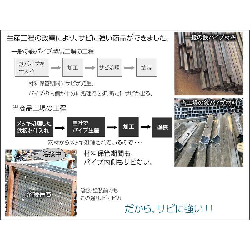 ガーデンガーデン お庭をエレガントに彩る IBフェンス リーフ＆バード アロー ミドルタイプ 2枚組セット アイアントレリス IBF-AR1 リーフ＆バード アロー ミドルタイプ 2枚組セット お庭をエレガントに彩る IBフェンス アイアントレリス IBF AR1 サイズ