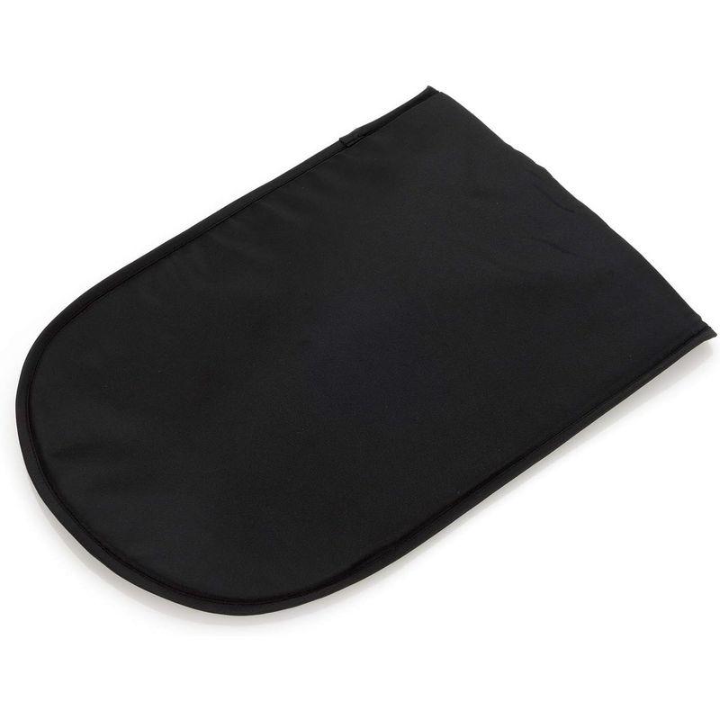 ペットバギー Nラコット ブルーグリーン Nラコット ブルーグリーン