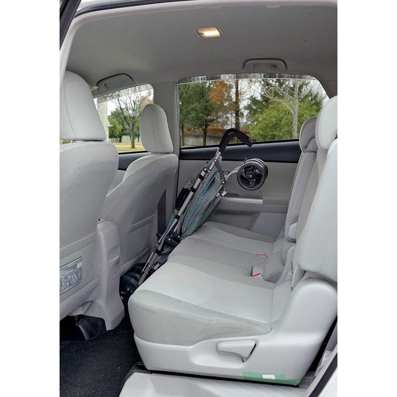 ペットバギー Nラコット ブルーグリーン Nラコット ブルーグリーン