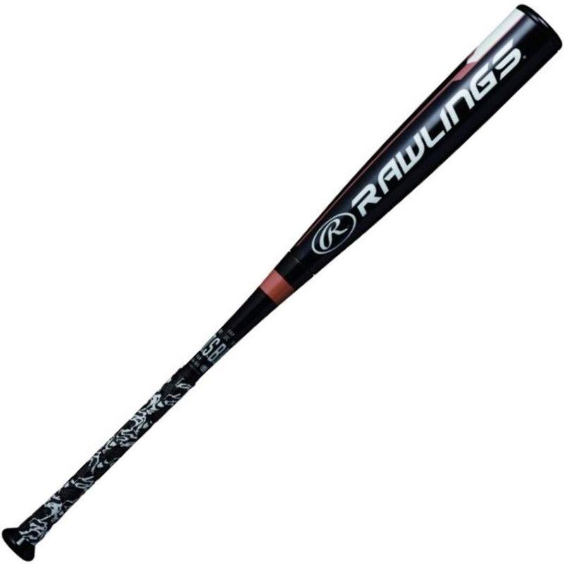 ローリングス(Rawlings) 野球 軟式 軟式バット 一般 軟式用HYPER MACHO(ハイパーマッチョ) セミトップバランス BR9 Rawlings 野球 軟式 軟式バット 一般 軟式用HYPER MACHO ハイパーマッチョ セミトップバランス BR9