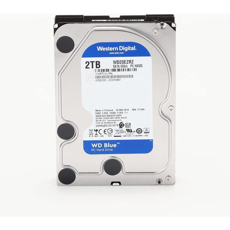 BUFFALO バッファロー リンクステーション : | 6.0TB LS220D0602G 
