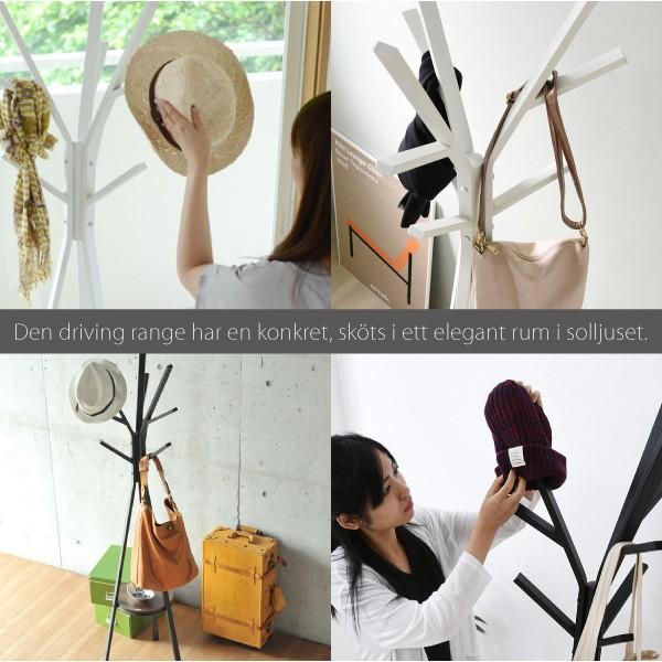 JK-PLAN（ジェイケイ・プラン） 「5%OFFクーポン」ポールハンガー