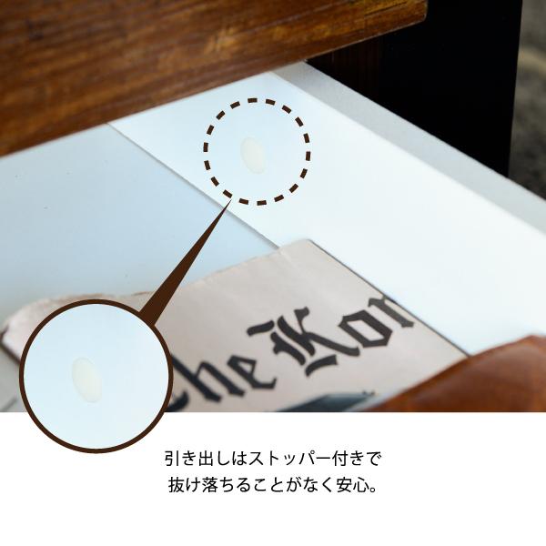 JK-PLAN コレクションテーブル ガラス コレクションが見える