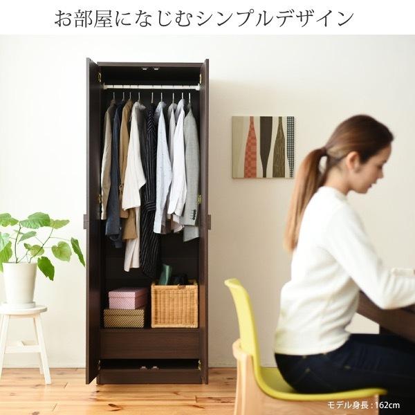 JK-PLAN クローゼット 上置き付き ワードローブ 収納棚 天井まで JK-PLAN クローゼット 上置き付き ワードローブ 収納棚 天井まで