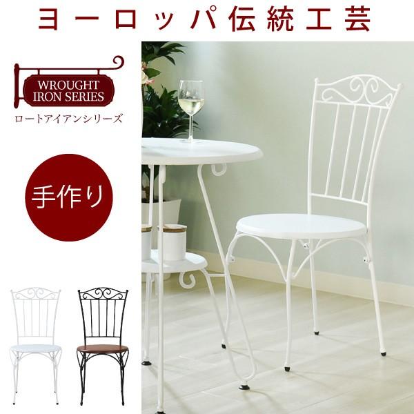 【旭川家具】 木製デスク 引き出し3つ付き 頑丈で精巧！！【美品】【値下げ中】 旭川家具】 木製デスク 引き出し3つ付き 頑丈で精巧！！【美品