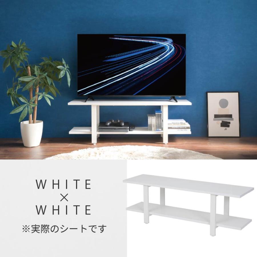 JK-PLAN テレビ台 テレビボード ローボード おしゃれ 北欧 白 JK-PLAN テレビ台 テレビボード ローボード おしゃれ 北欧 白
