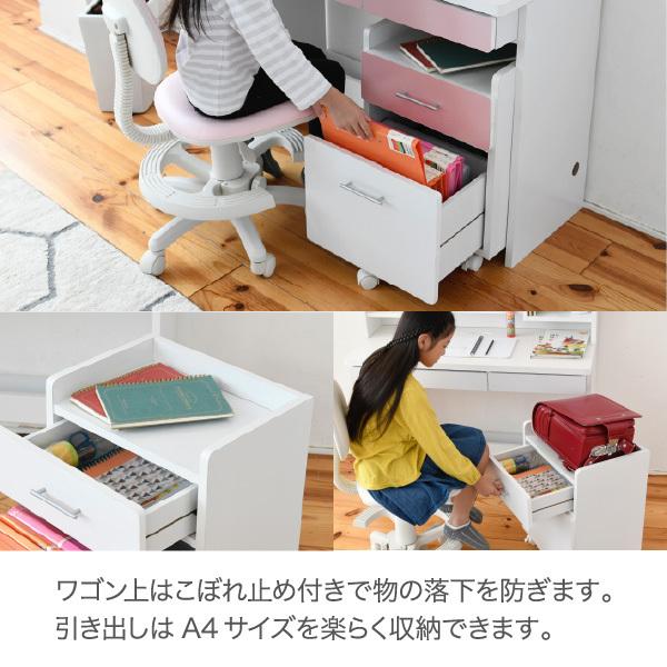 JK-PLAN 学習机 シンプル コンパクト デスク おしゃれ 白 勉強机 JK-PLAN 学習机 シンプル コンパクト デスク おしゃれ 白 勉強机