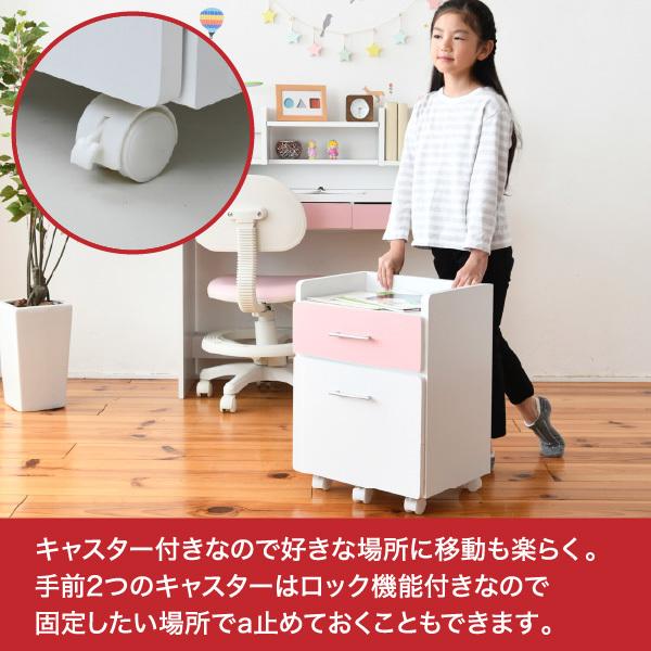JK-PLAN 学習机 シンプル コンパクト デスク おしゃれ 白 勉強机 JK-PLAN 学習机 シンプル コンパクト デスク おしゃれ 白 勉強机