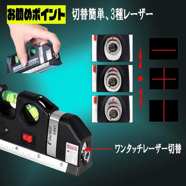 プレゼントを選ぼう！ 小型インキュベーター P-BOX-T 縦型