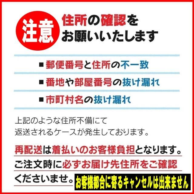 バッグインバッグ レディース インナーバッグ 軽量 自立 薄型 大容量 小分け 収納｜k3-shop｜28