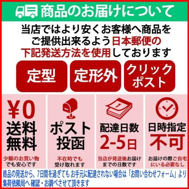 測定器 vc921 驚きの値段で デジタル テスター コンパクト 軽量 抵抗 電圧 電子計測器 手帳型 驚きの値段で デジタル テスター 電圧 電子計測器 手帳型 測定器 vc921 コンパクト 軽量 抵抗