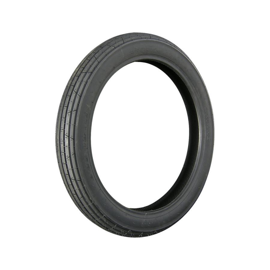 SHINKO(タイヤ) Shinko 3.25-19 SR201 : Keitei Parts - 通販 SHINKO(タイヤ) Shinko 3.25-19 SR201 : Keitei Parts - 通販