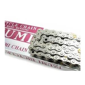 イヅミ IZUMI 3/32X114L 薄歯用 NPシルバー : Keitei Parts - 通販