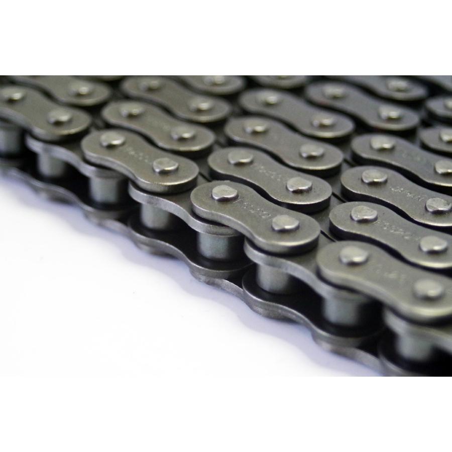 IZUMI ES428-100L チエン STANDARD COLOR 日本製 : Keitei Parts