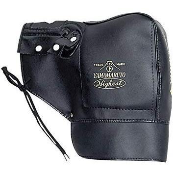 YAMAMARUTO HC-PRC001 プレスハンドル用 ハンドルカバー スーパーカブ