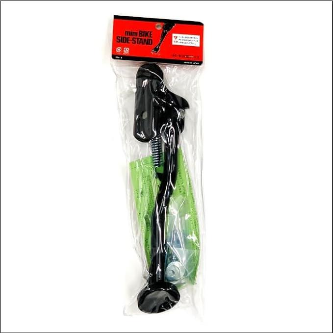 ニシモト NISHIMOTO バイク サイドスタンド NK-167 CT125 ニシモト NISHIMOTO バイク サイドスタンド NK-167 CT125