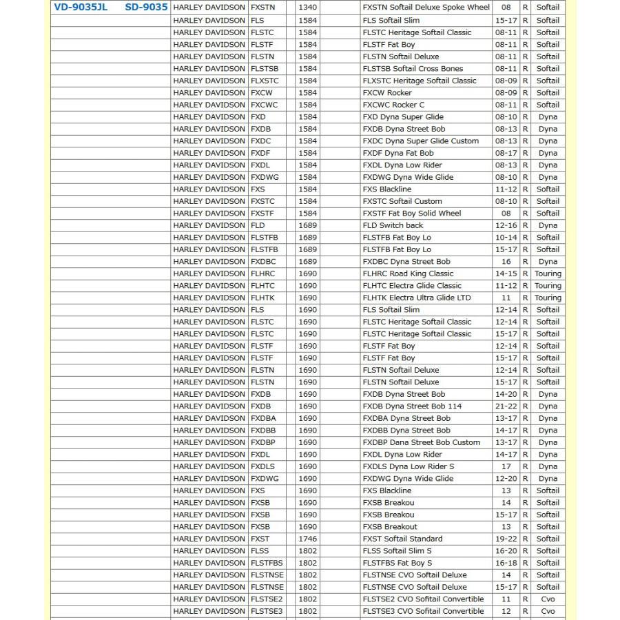 画像確認 アイトス 長袖シャツ(男女兼用) グレー L 9035 アイトス 作業服