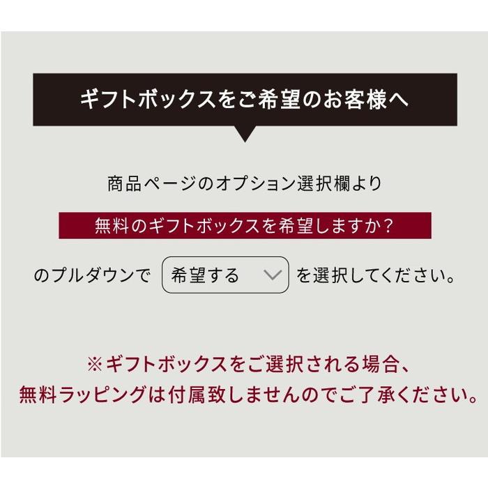 USBメモリ 名入れ 名前入り ギフト レザー 32GB 入学祝い 就職祝い 退職祝い 送別品 送別会 USBメモリー プレゼント ギフト 004-32 おすすめ ランキング｜k7craft｜21