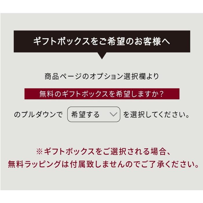 USBメモリ 名入れ 名前入り ギフト クリスタル 32GB 入学祝い 就職祝い