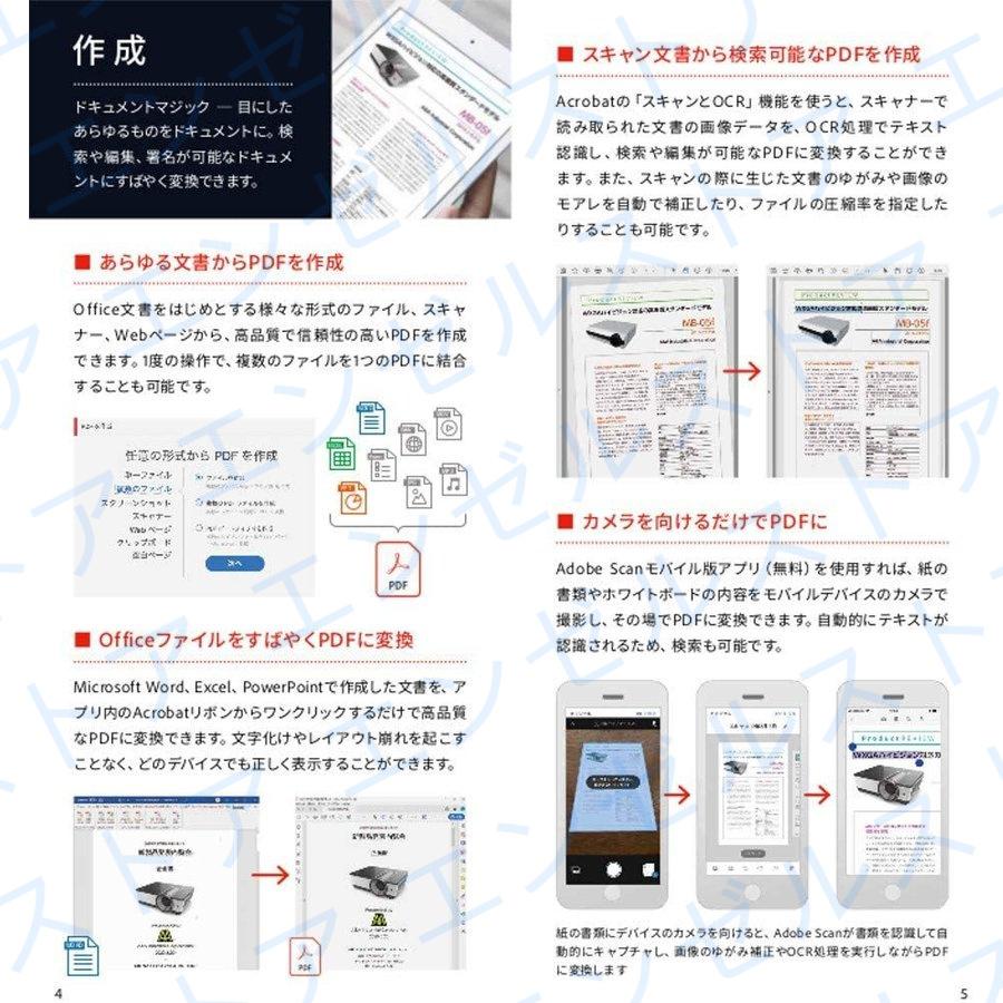 全国宅配無料 Adobe Acrobat Pro 2020永続ライセンス版 最新pdf Windows Mac対応 1台 オンラインコード アドビacrobat Pro ダウンロード版 Adobe Acrobat 2020 Pro Ts 1 エンゼルストア 通販 Yahoo ショッピング 注目の Www Neptune Com Bd
