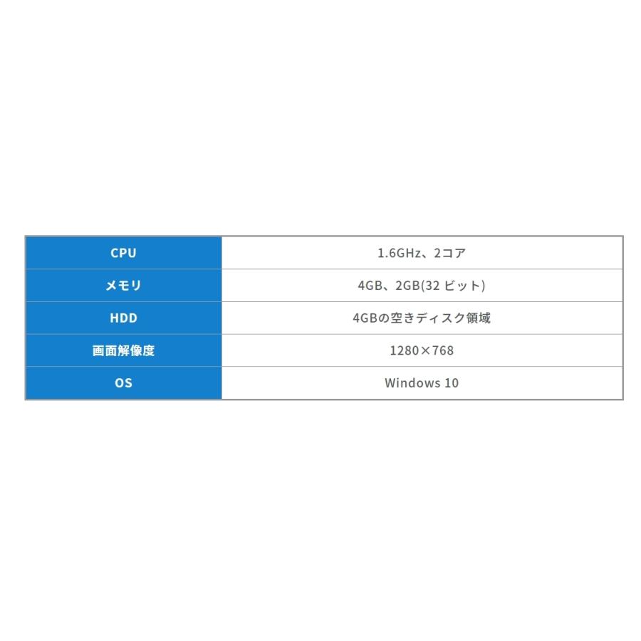 Microsoft Office 2019 Professional 家庭向けおよび法人向け永続